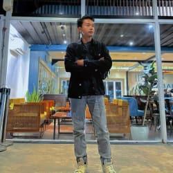 Faris